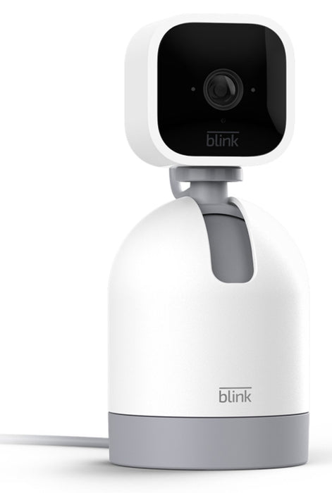 EAN 840268981167 - Blink B09N6P1555 cámara de vigilancia Cubo Cámara de seguridad IP Interior 1920 x 1080 Pixeles Escritorio imagen 1