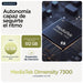 EAN 0840023295515 - Motorola moto g86 5G 16,9 cm (6.67") SIM doble Android 15 USB Tipo C 8 GB 256 GB 5200 mAh Verde imagen 10