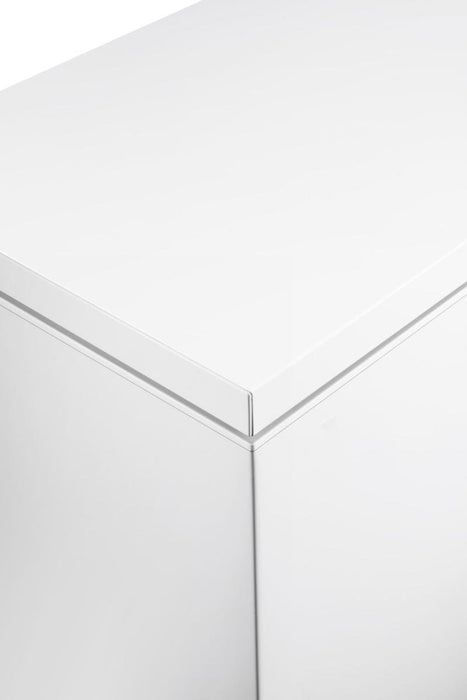 EAN 3838782739705 - Gorenje FH30EAW Arcón congelador Independiente 297 L Blanco imagen 5