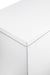 EAN 3838782739705 - Gorenje FH30EAW Arcón congelador Independiente 297 L Blanco imagen 5