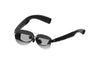 EAN 0195892109914 - Lenovo Legion Glasses Gen 2 gafas inteligentes imagen 5