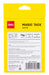 EAN 6935205308429 - Deli EA21710 adhesivo para uso doméstico Goma adhesiva imagen 3