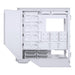 EAN 886523302629 - Phanteks ECLIPSE G500A DRGB Midi Tower Blanco imagen 10