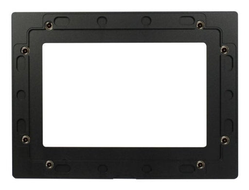 EAN 4038816117533 - ALLNET ALLTCOVER12WBV1 accesorio o pieza de recambio para tableta Bisel imagen 2