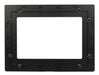 EAN 4038816194992 - ALLNET ALLTCOVER10WBV1 accesorio o pieza de recambio para tableta Bisel imagen 2