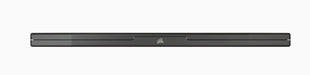 EAN 0840006693628 - Corsair Vengeance CMK32GX5M1B5200C40 módulo de memoria 32 GB 1 x 32 GB DDR5 288-pin DIMM imagen 4