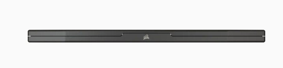 EAN 0840006693628 - Corsair Vengeance CMK32GX5M1B5200C40 módulo de memoria 32 GB 1 x 32 GB DDR5 288-pin DIMM imagen 4