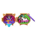 EAN 0194735267118 - Polly Pocket JCB20 muñeca imagen 4