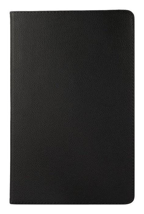 EAN 8434847057866 - COOL Accesorios 8434847057866 funda para tablet 27,9 cm (11") Negro imagen 7