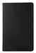 EAN 8434847057866 - COOL Accesorios 8434847057866 funda para tablet 27,9 cm (11") Negro imagen 7