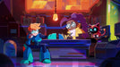 EAN 8721082792400 - Fangamer 20XX / 30XX imagen 6