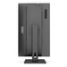 EAN 4038986119627 - AOC P2 U32P2 pantalla para PC 80 cm (31.5") 3840 x 2160 Pixeles 4K Ultra HD LED Negro imagen 13
