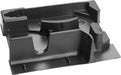 EAN 3165140792318 - Bosch 1.600.A00.2V4 Inserto imagen 1