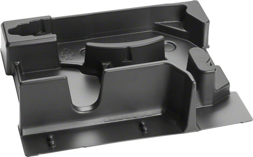 EAN 3165140792318 - Bosch 1.600.A00.2V4 Inserto imagen 1