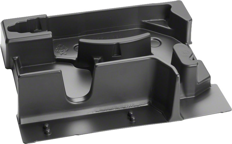 EAN 3165140792318 - Bosch 1.600.A00.2V4 Inserto imagen 1