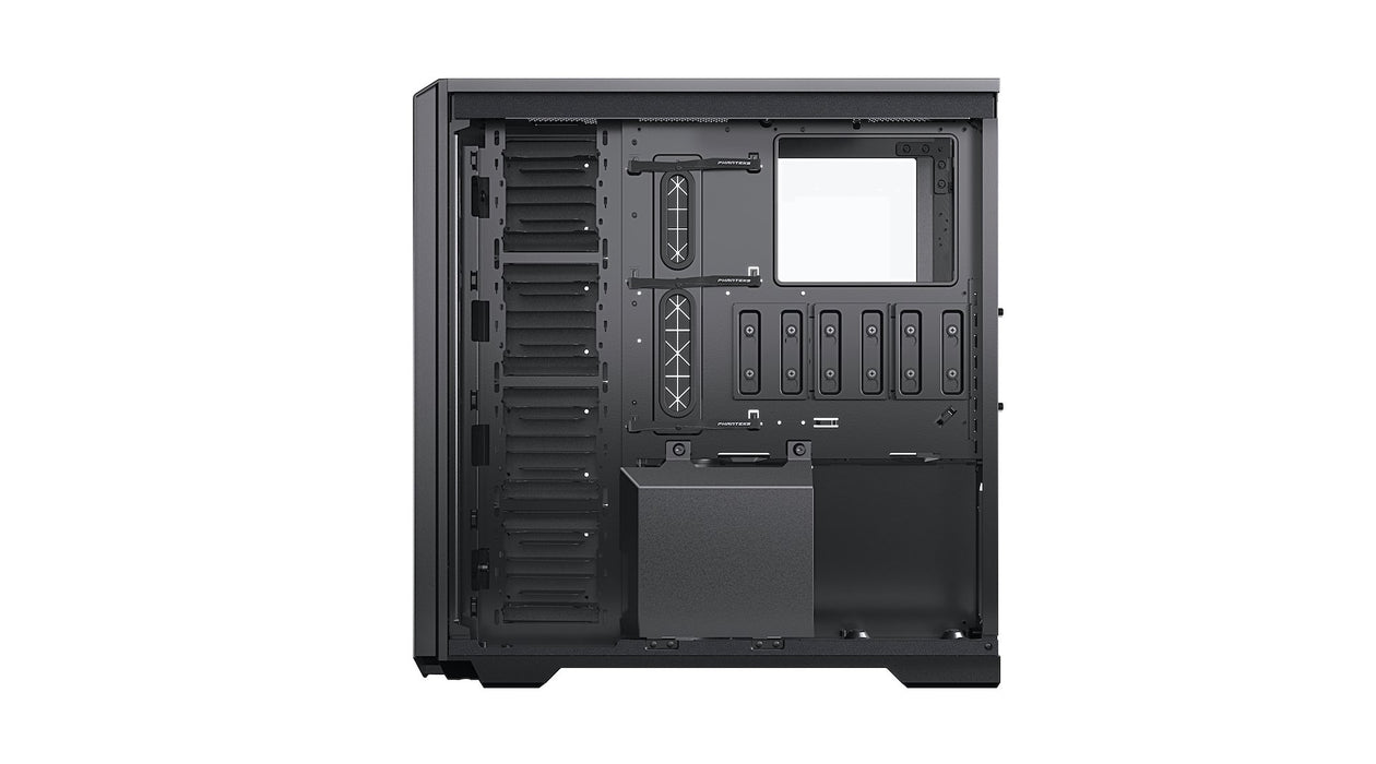EAN 0886523302742 - Phanteks Enthoo Pro 2 Full Tower Negro imagen 5