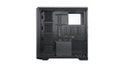 EAN 0886523302742 - Phanteks Enthoo Pro 2 Full Tower Negro imagen 5