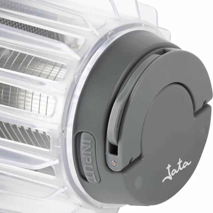 EAN 8436584384656 - JATA MOST3546 insecticida y repele-insectos Automático Matainsectos Apto para uso en interior Adecuado pa imagen 5