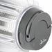 EAN 8436584384656 - JATA MOST3546 insecticida y repele-insectos Automático Matainsectos Apto para uso en interior Adecuado pa imagen 5