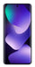 EAN 8032325394184 - Wind Tre Xiaomi Redmi Note 15 5G 17,2 cm (6.77") Ranura híbrida Dual SIM Android 15 USB Tipo C 8 GB 256 G imagen 6