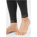 EAN 5901115734987 - Viking 500/15/1717/08/L complemento para ropa deportiva y accesorio para equipación imagen 11