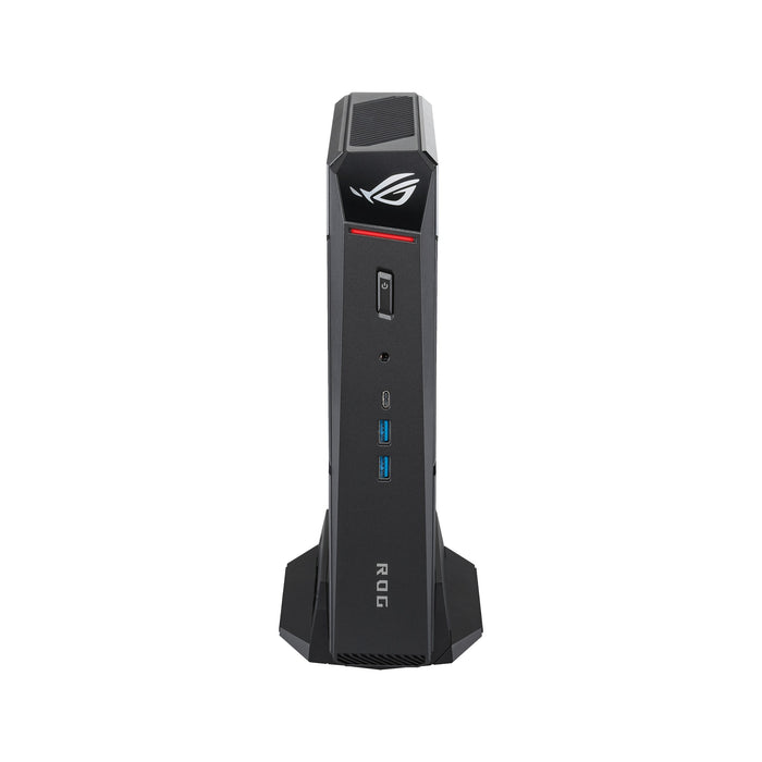 EAN 4711636008099 - ASUS ROG NUC RNUC15JNK9X389A2 Intel Core Ultra 9 275HX 32 GB DDR5-SDRAM 1 TB SSD NVIDIA GeForce RTX 5070  imagen 3