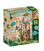 EAN 4008789710086 - Playmobil Wiltopia 71008 set de juguetes imagen 3