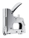 EAN 4051661042713 - Rapid 5001673 grapadora manual Plata imagen 4