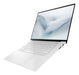 EAN 4711636431149 - ASUS Zenbook S16 UM5606GA-SR340W Copilot+ PC 40,6 cm (16") Pantalla táctil LPDDR5x-SDRAM Wi-Fi 7 (802.11b imagen 7