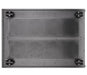 EAN 4717964403223 - Thermaltake Core W200 Full Tower Negro imagen 6