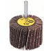EAN 3165140076791 - Bosch 2 609 200 183 disco de afilar Cepillo multiláminas imagen 1