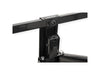 EAN 7630049627703 - ROLINE 17.03.1246 soporte para TV 2,03 m (80") Negro imagen 9