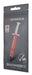EAN 5901969449471 - GENESIS Silicon 900 compuesto disipador de calor Pasta térmica 12,8 W/m·K 8 g imagen 6