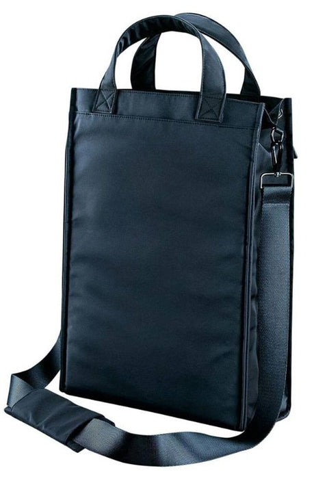EAN 8887910080023 - Razer Xanthus Tote Bag Nylon Negro Unisex Bolsa de hombro imagen 2