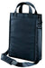 EAN 8887910080023 - Razer Xanthus Tote Bag Nylon Negro Unisex Bolsa de hombro imagen 2