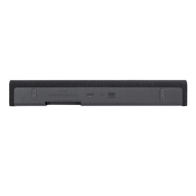 EAN 1200130004070 - Harman/Kardon Enchant 900 Negro 5.1.4 canales 195 W imagen 7