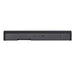 EAN 1200130004070 - Harman/Kardon Enchant 900 Negro 5.1.4 canales 195 W imagen 7
