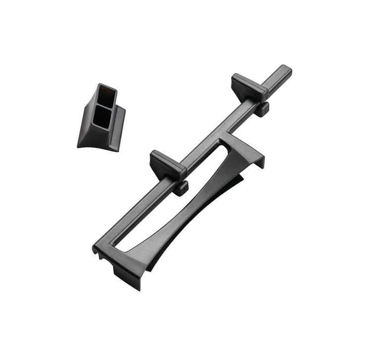 EAN 0197029639943 - HP Poly HL10 Handset Lifter with Straight Plug TAA imagen 4