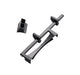 EAN 0197029639943 - HP Poly HL10 Handset Lifter with Straight Plug TAA imagen 4