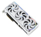 EAN 4711636112086 - ASUS ROG Astral - -RTX5090-O32G-WHITE NVIDIA GeForce RTX 5090 32 GB GDDR7 imagen 11