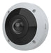 EAN 7331021089655 - Axis M4347-PLVE Almohadilla Cámara de seguridad IP Exterior 2464 x 2464 Pixeles Pared imagen 2