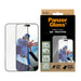 EAN 5715685002403 - PanzerGlass ® Screen Protector iPhone 16 Pro Max | Ultra-Wide Fit Protector de pantalla Apple 1 pieza(s) imagen 2