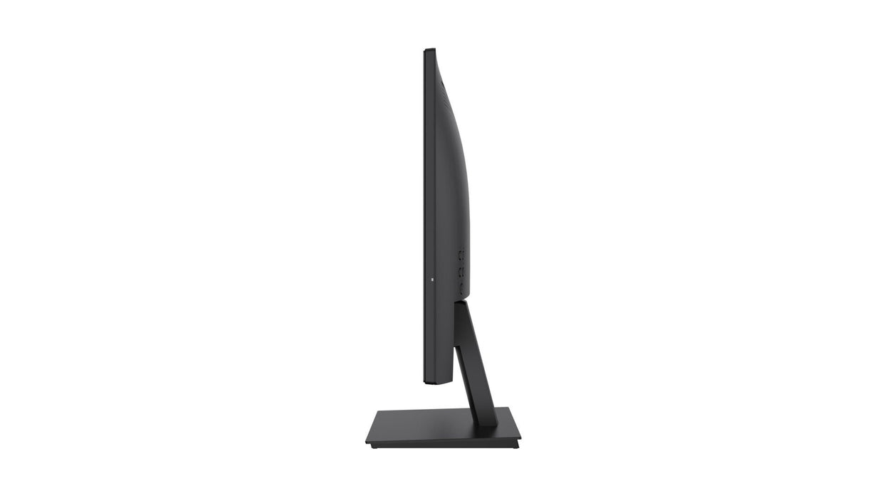 EAN 4710739597585 - AG Neovo LW-2402 pantalla para PC 60,5 cm (23.8") 1920 x 1080 Pixeles Full HD LCD Negro imagen 3