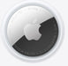 EAN 195950667455 - Apple AirTag Personal Buscador Plata, Blanco imagen 2