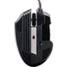 EAN 0840006616214 - Corsair Scimitar RGB Elite ratón Juego mano derecha USB tipo A Óptico 18000 DPI imagen 8