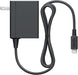 EAN 0045496430702 - Nintendo Switch Dock Set Sistema de carga imagen 4