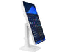 EAN 4250749711620 - bluechip BUSINESSline AIO23500 *white* Intel® Core™ i5 i5-14400 60,5 cm (23.8") 1920 x 1080 Pixeles PC to imagen 4