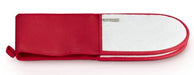 EAN 0024147142096 - Le Creuset 95001000600000 manopla y guante para horno Agarrador de cocina 1 pieza(s) Rojo Algodón imagen 1