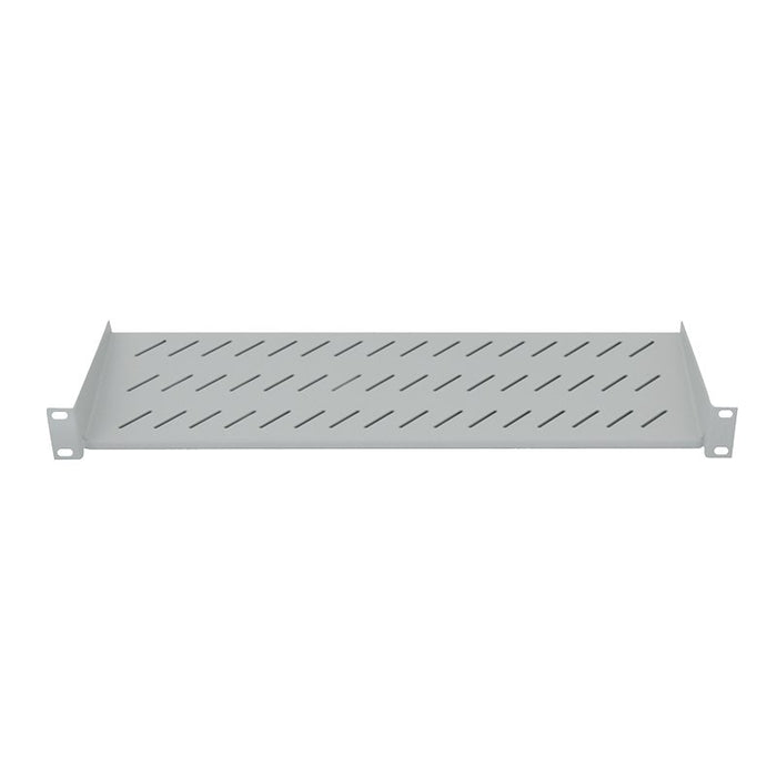 EAN 4052792026535 - LogiLink SF2C35G accesorio de bastidor imagen 1