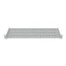 EAN 4052792026535 - LogiLink SF2C35G accesorio de bastidor imagen 1